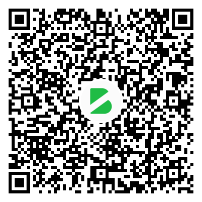 扫码添加微信-考神资料苑