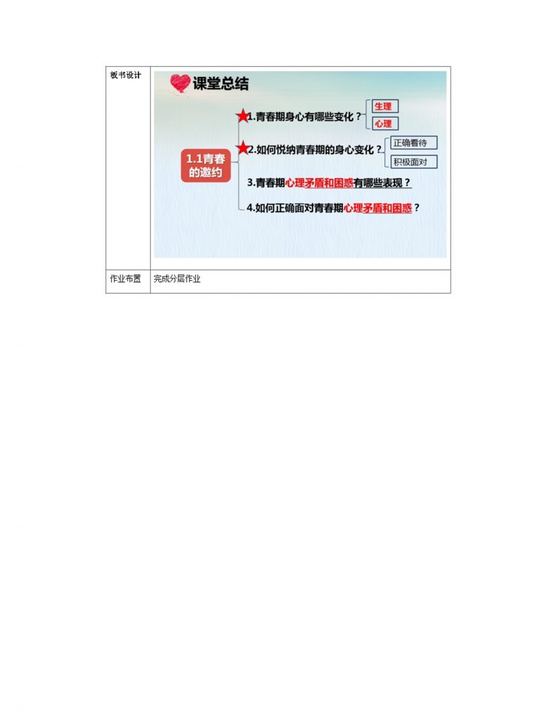 1.1青春的邀约（教学设计）.docx-5