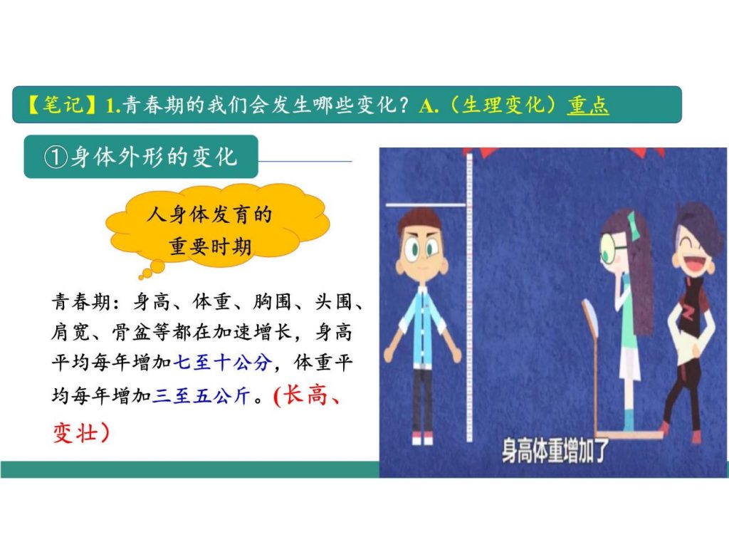 1.1青春的邀约（教学课件）.pptx-11