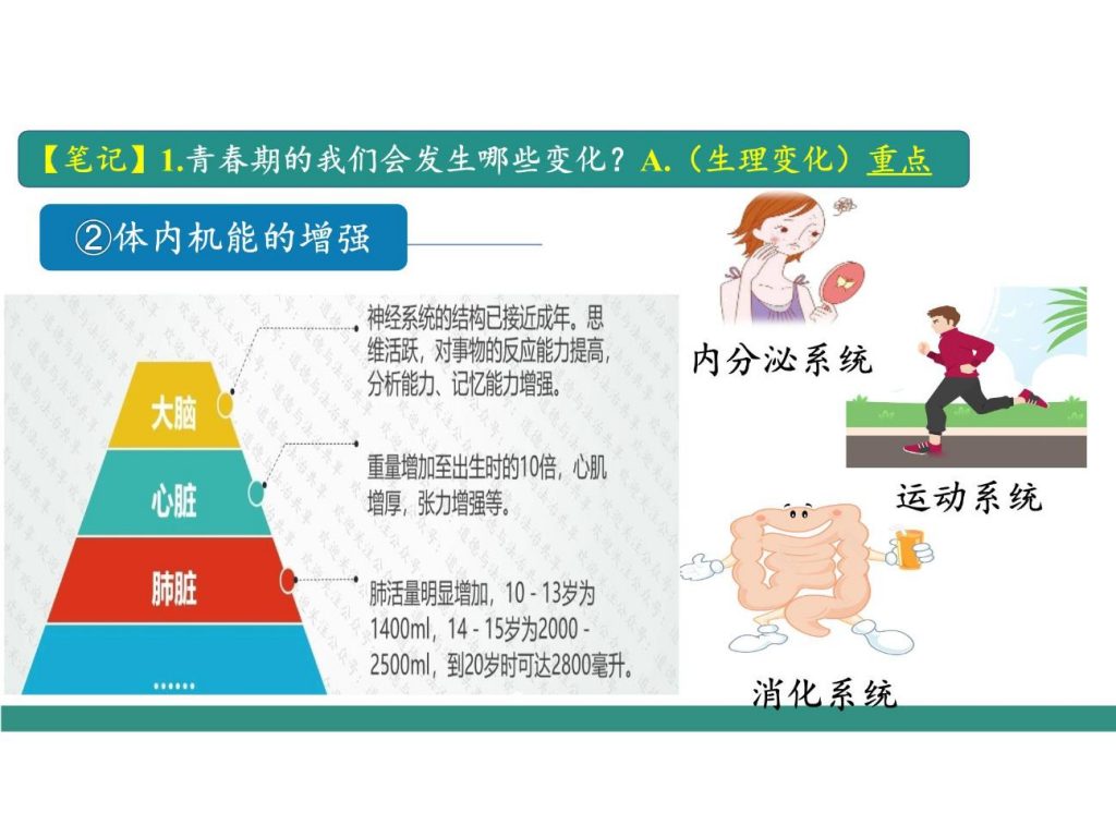 1.1青春的邀约（教学课件）.pptx-12