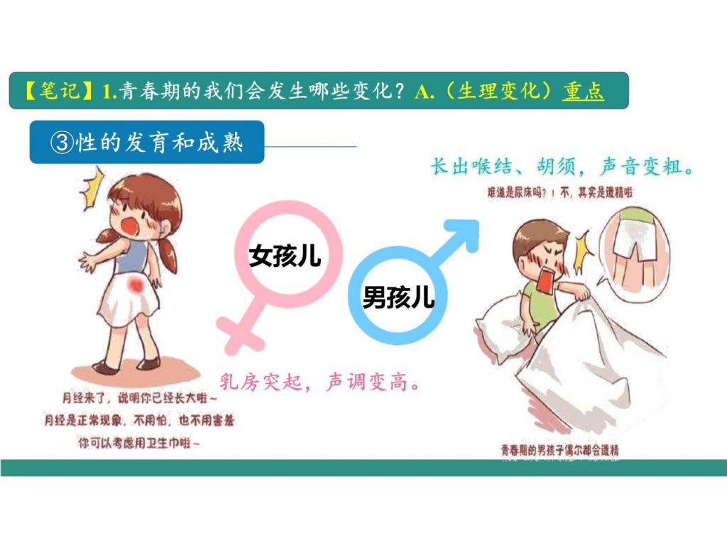 1.1青春的邀约（教学课件）.pptx-13