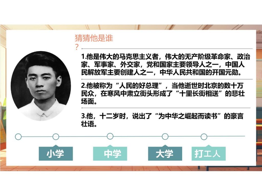 1.1 奏响中学序曲 课件.pptx-21