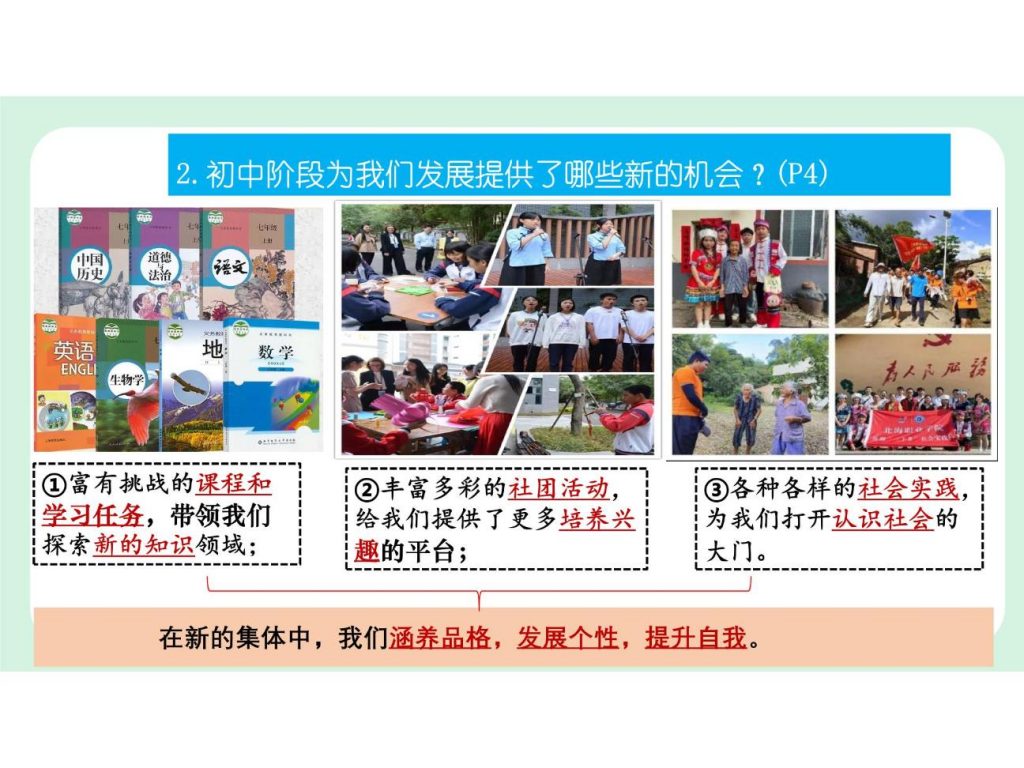 1.1《奏响中学序曲》七年级道德与法治课件.pptx-7