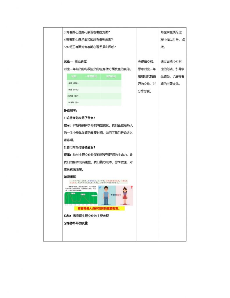 1.1《青春的邀约》教学设计.docx-2