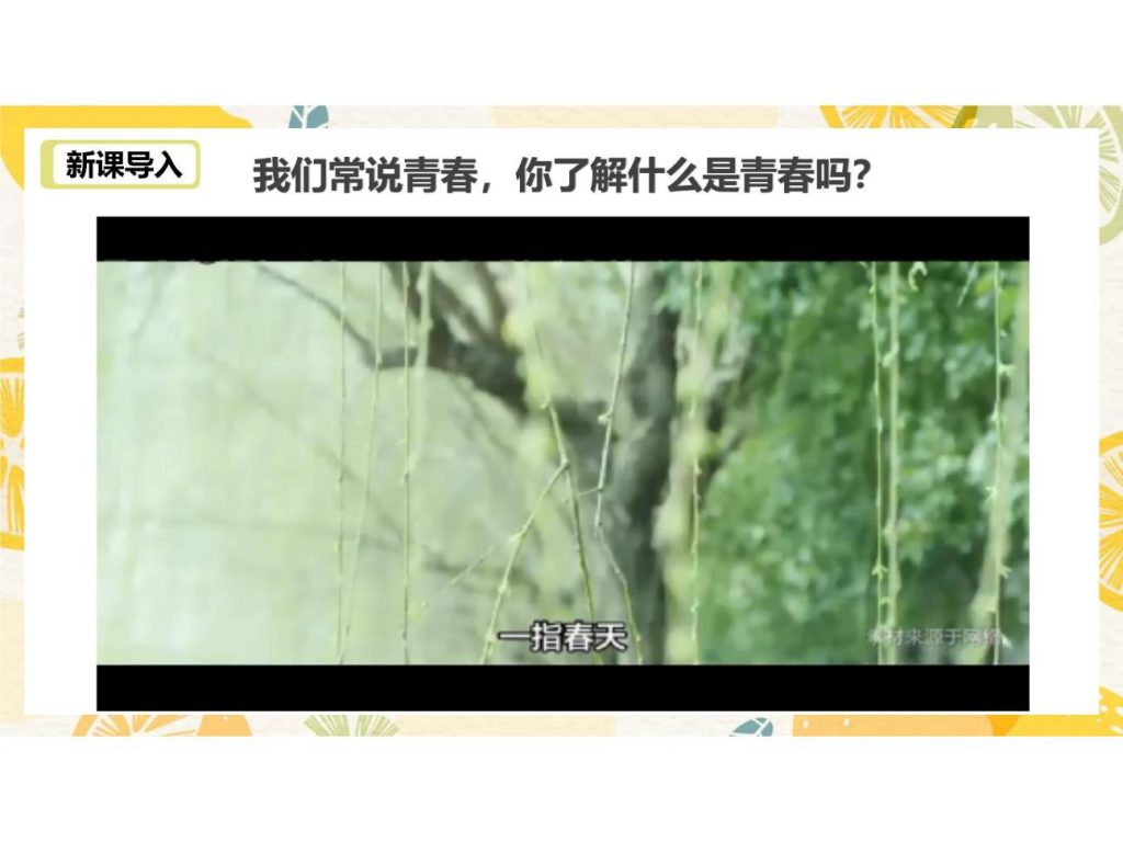 1.1青春的邀约-课件.pptx-4