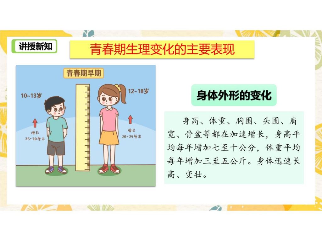 1.1青春的邀约-课件.pptx-7