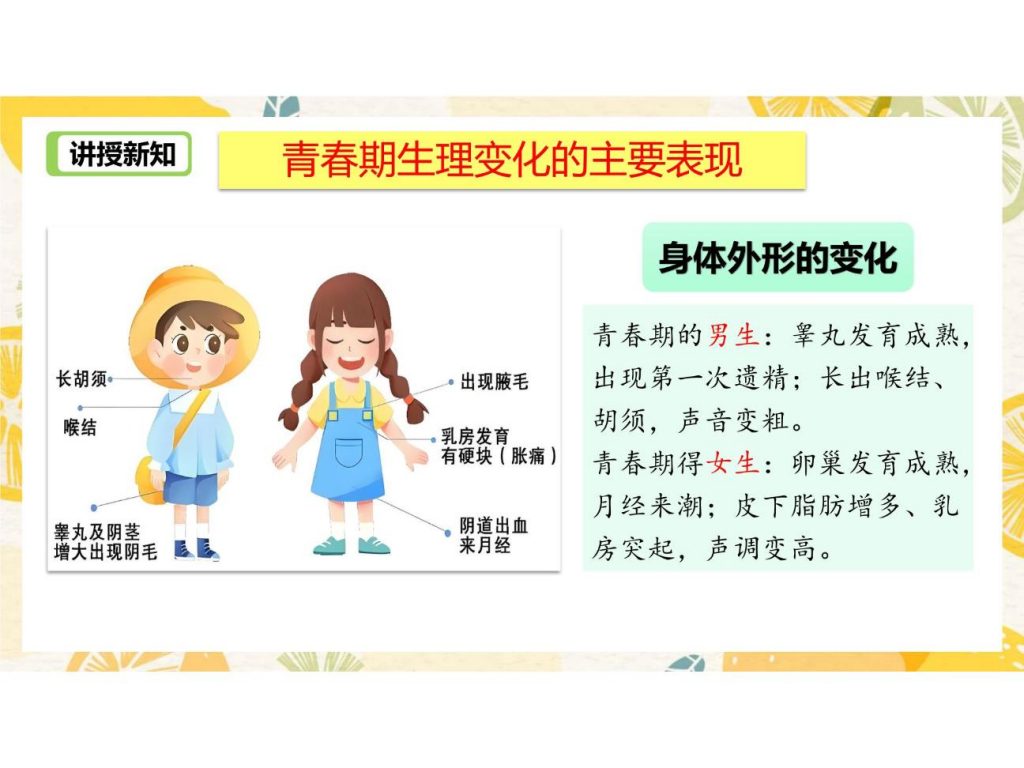 1.1青春的邀约-课件.pptx-9