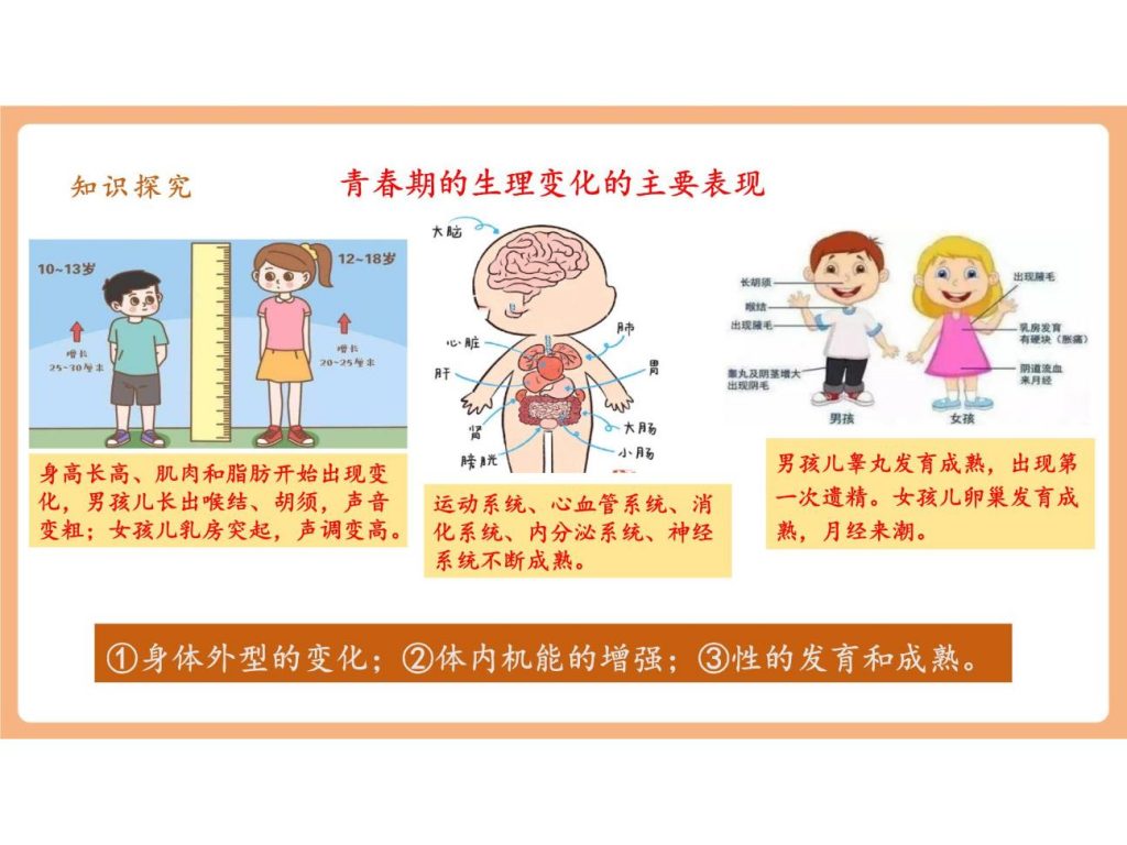 7.1.1《青春的邀约》.pptx-11
