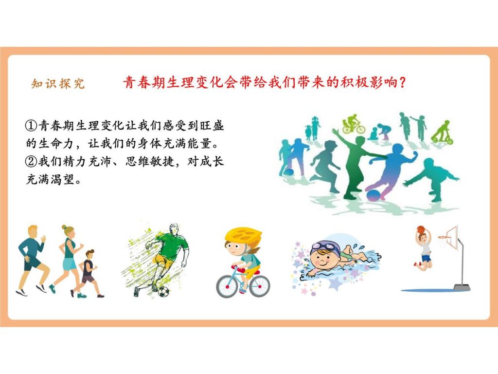 7.1.1《青春的邀约》.pptx-12