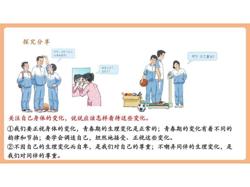 7.1.1《青春的邀约》.pptx-13