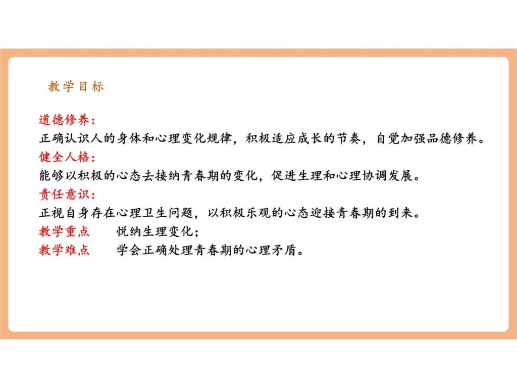 7.1.1《青春的邀约》.pptx-3