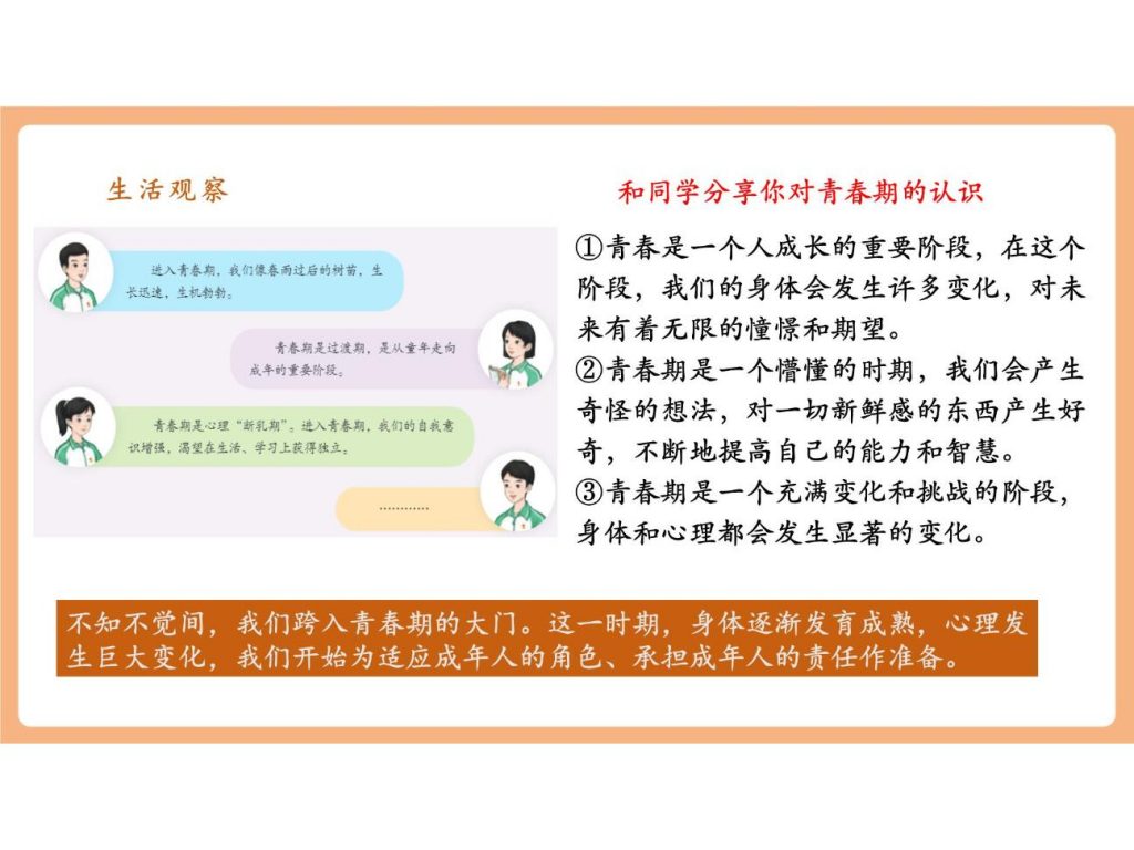 7.1.1《青春的邀约》.pptx-6