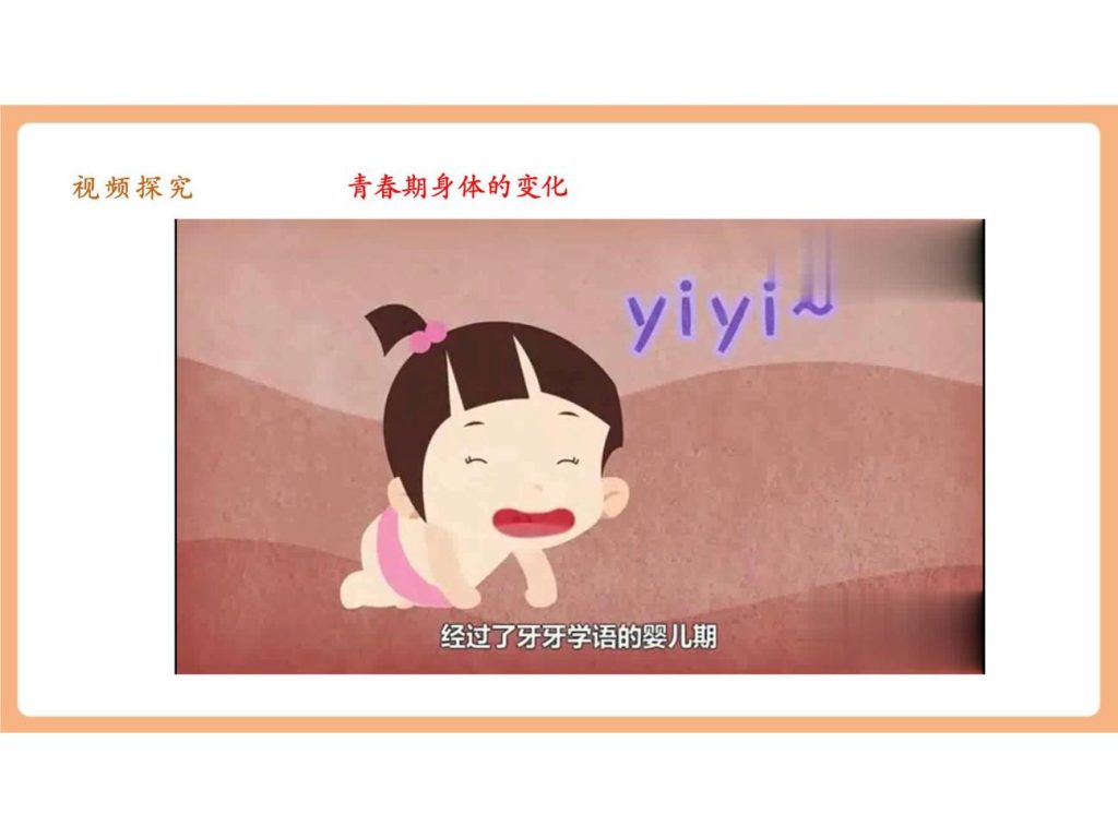 7.1.1《青春的邀约》.pptx-9