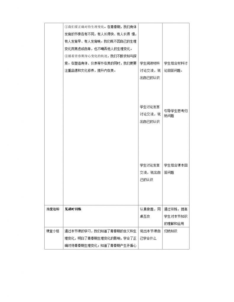 7.1.1《青春的邀约》教学设计（核心素养目标）.doc-6