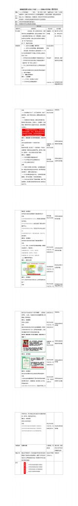 【核心素养】 7.1.1《奏响中学序曲》教案.doc